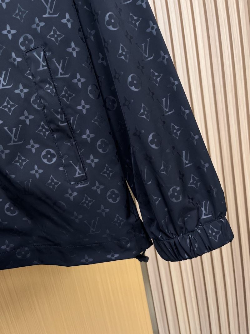 Louis Vuitton Outwear